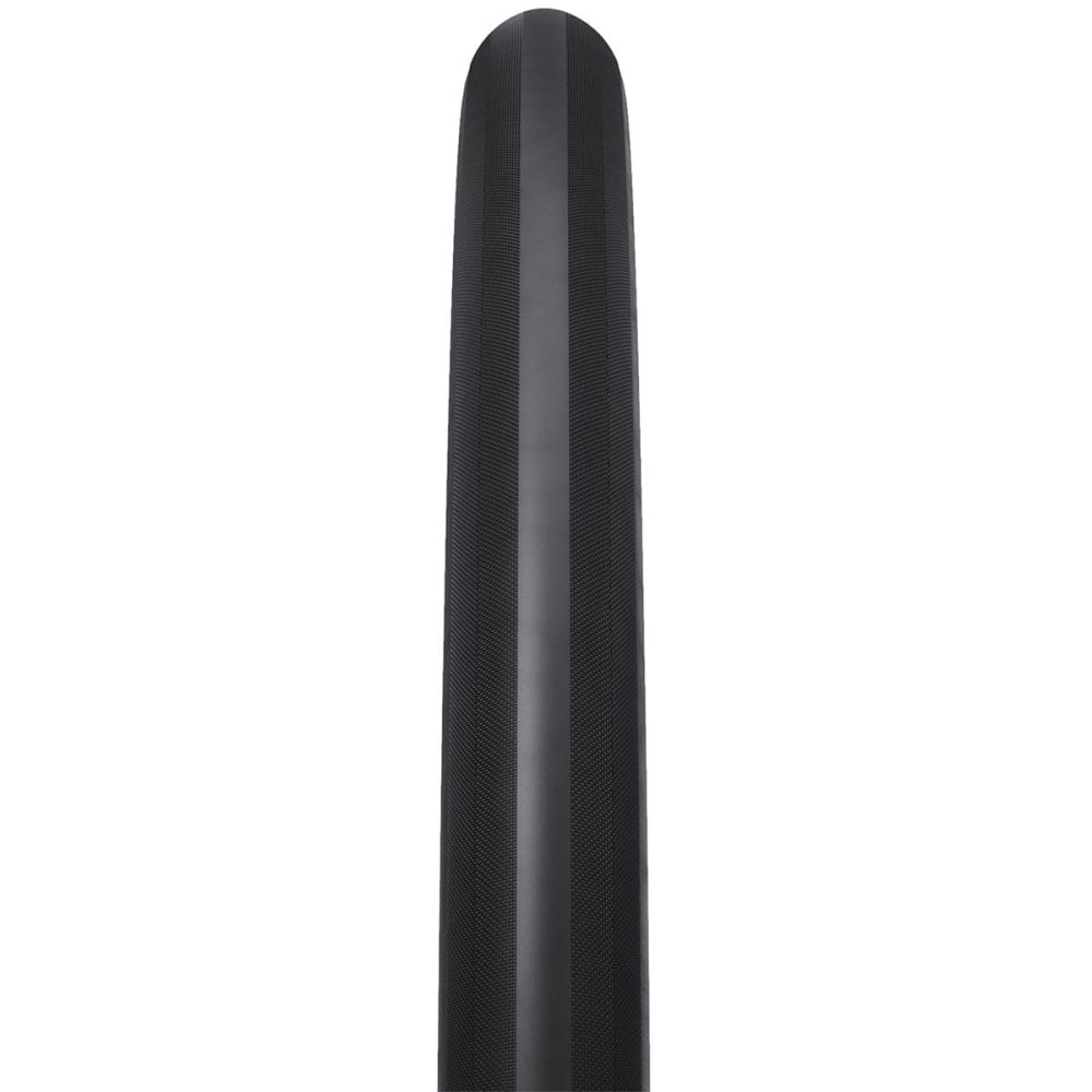 Pneu WTB EXPOSURE TCS 700x36c Tubeless Ready Noir – Image 2