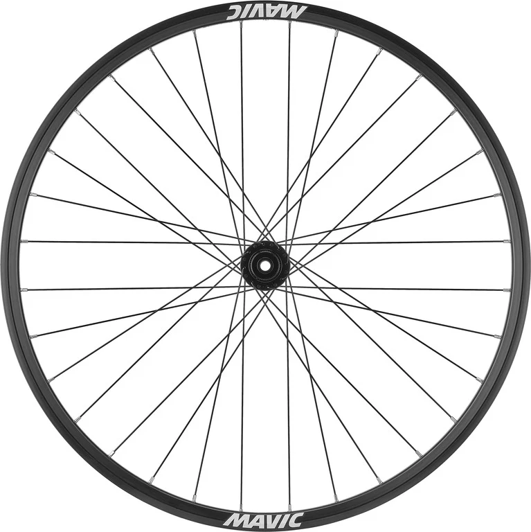Roue Arrière MAVIC E-ACCESS XR27 27.5" 12x142mm