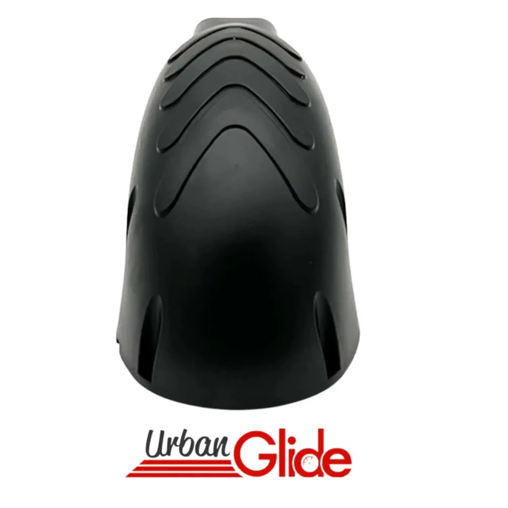 Garde boue arriere avec Led Urbanglide E-cross – Image 3