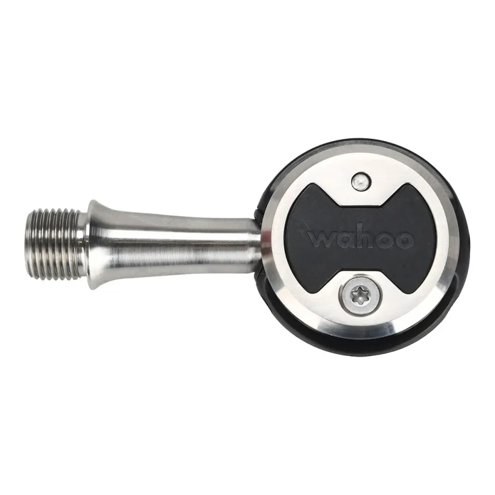 Pédales WAHOO SPEEDPLAY ZERO – Image 2