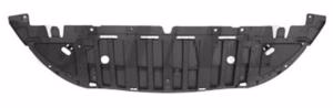 Spoiler pare-chocs avant pour RENAULT CLIO IV de 2012 à 2016, Neuf Spoiler pare-chocs avant pour RENAULT CLIO IV de 2012 à 2016, Neuf