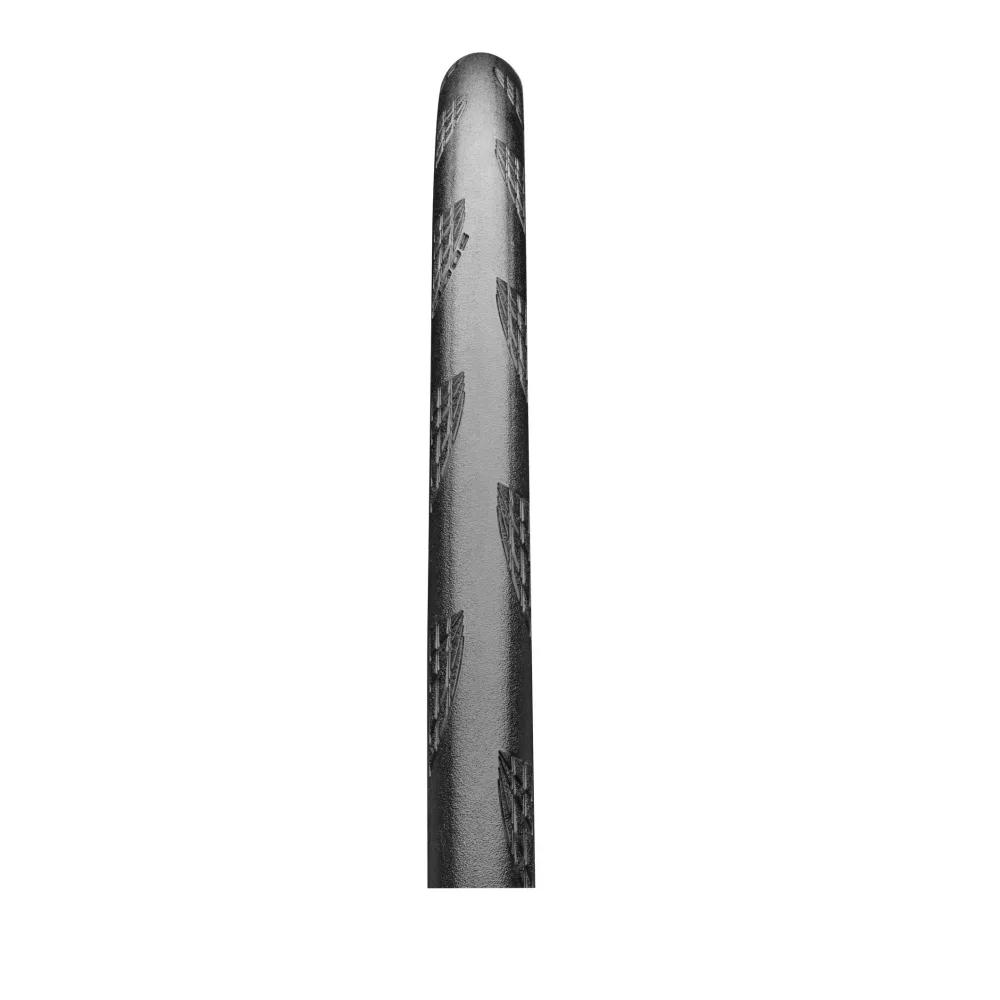 Pneu CONTINENTAL GRAND PRIX 5000 700c TubeType Noir – Image 2