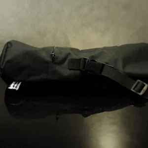 Sac pour bâton de feu 130 à 150cm Sac pour bâton de feu 130 à 150cm