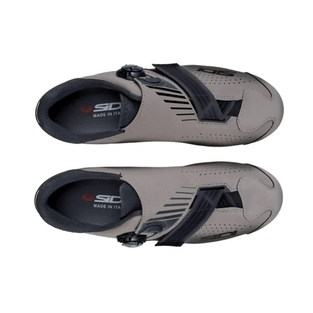 Chaussures VTT SIDI AERTIS Beige – Image 3