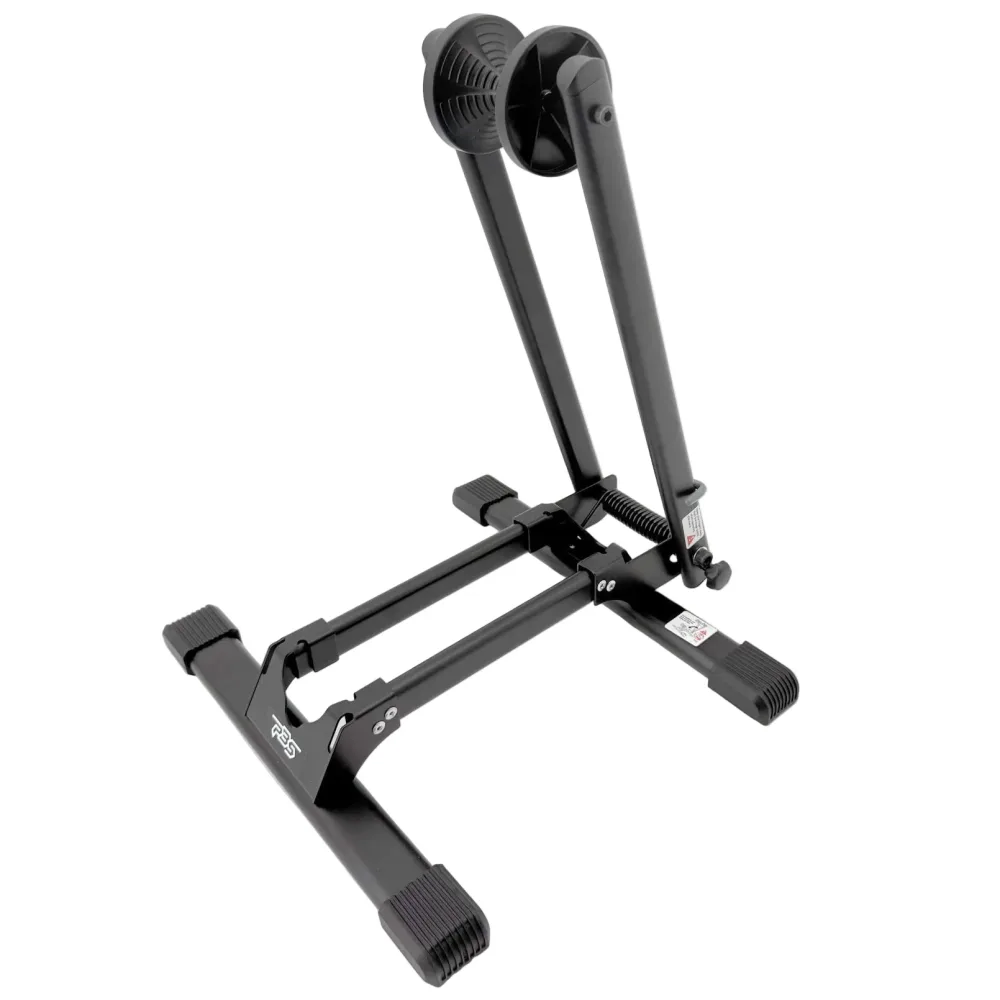 Support Vélo Special E-Bike PBS TOOLS