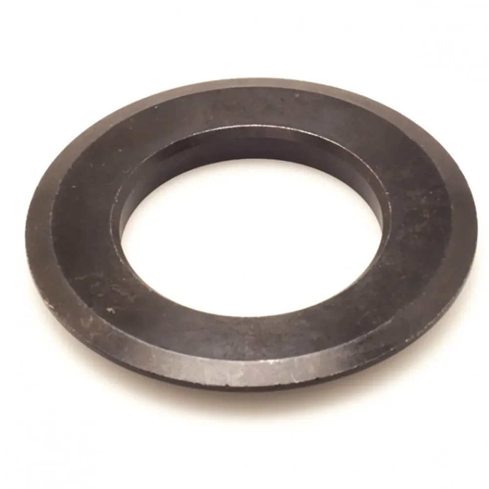 Cône de Fourche PRO Convertisseur 1.5&Prime; / 1&Prime;1/8