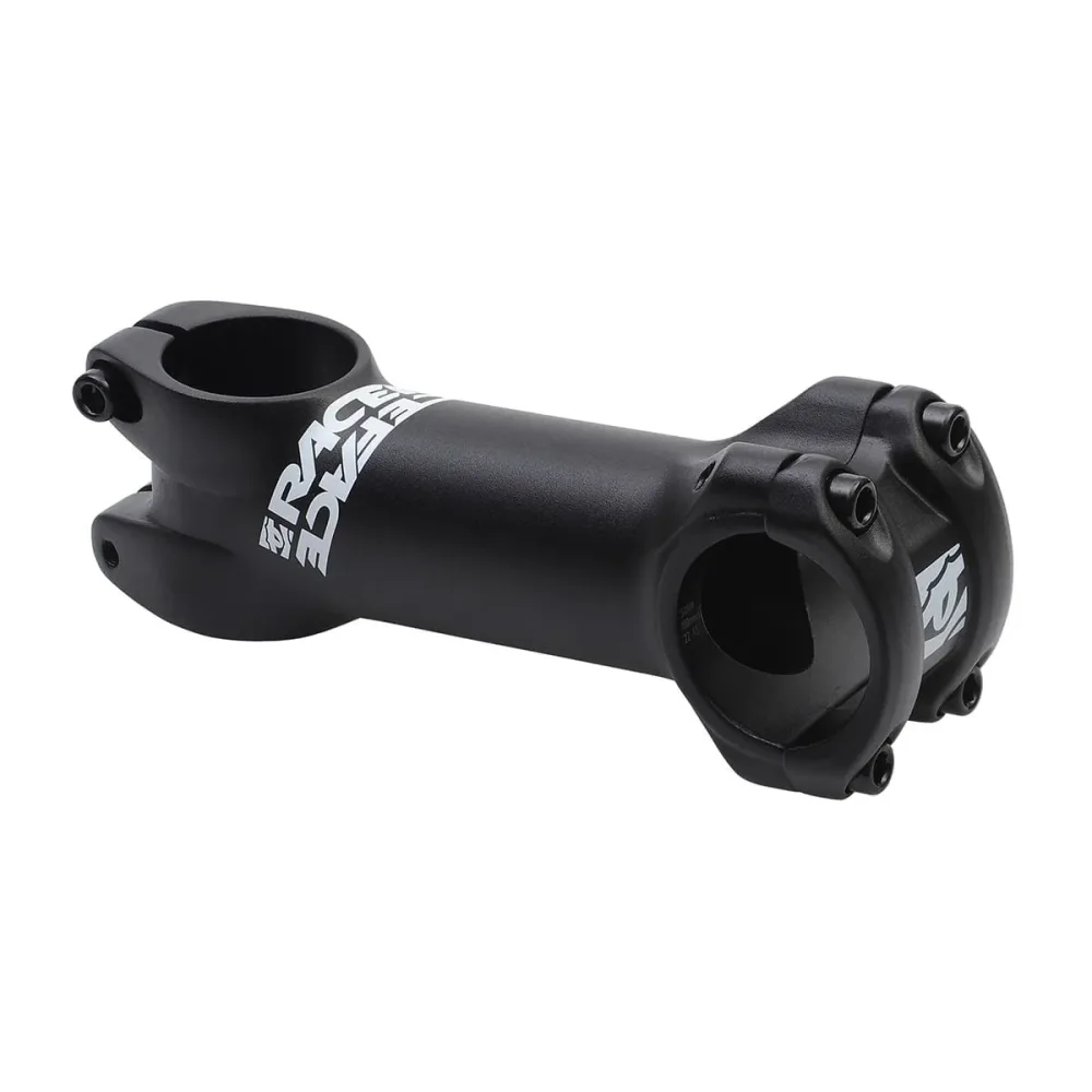 Potence RACE FACE RIDE 6° Noir