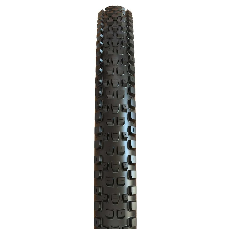 Pneu MAXXIS DISSECTOR G2 29x2.40 WT 3C MaxxGrip Double Down Tubeless Ready Souple Noir – Image 2