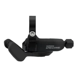 Commande de Vitesses Gauche SHIMANO DEORE 2V SL-M5100-L