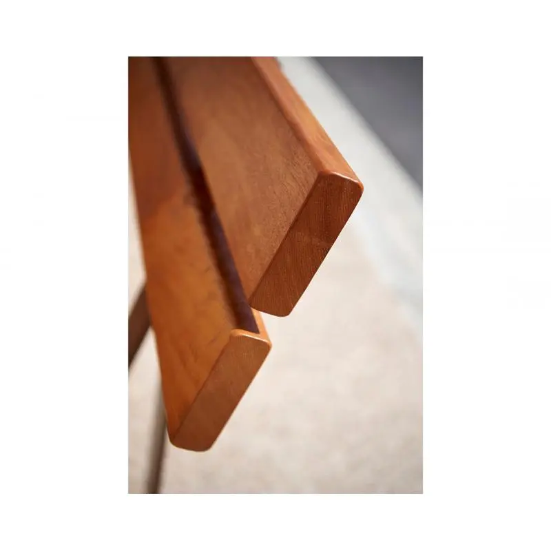 Banc Riga – Image 3