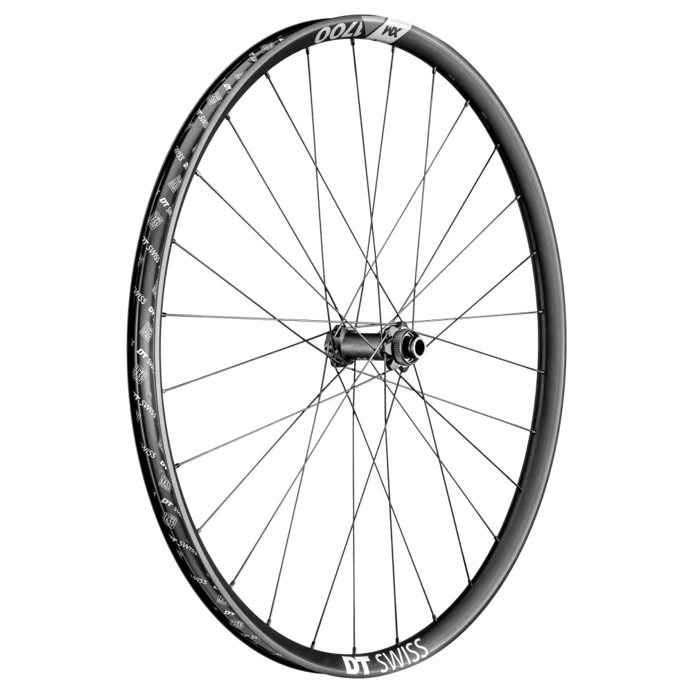 Paire de Roues DT SWISS XM 1700 SPLINE 30 mm 29'' 15x110/12x148mm Boost – Image 2