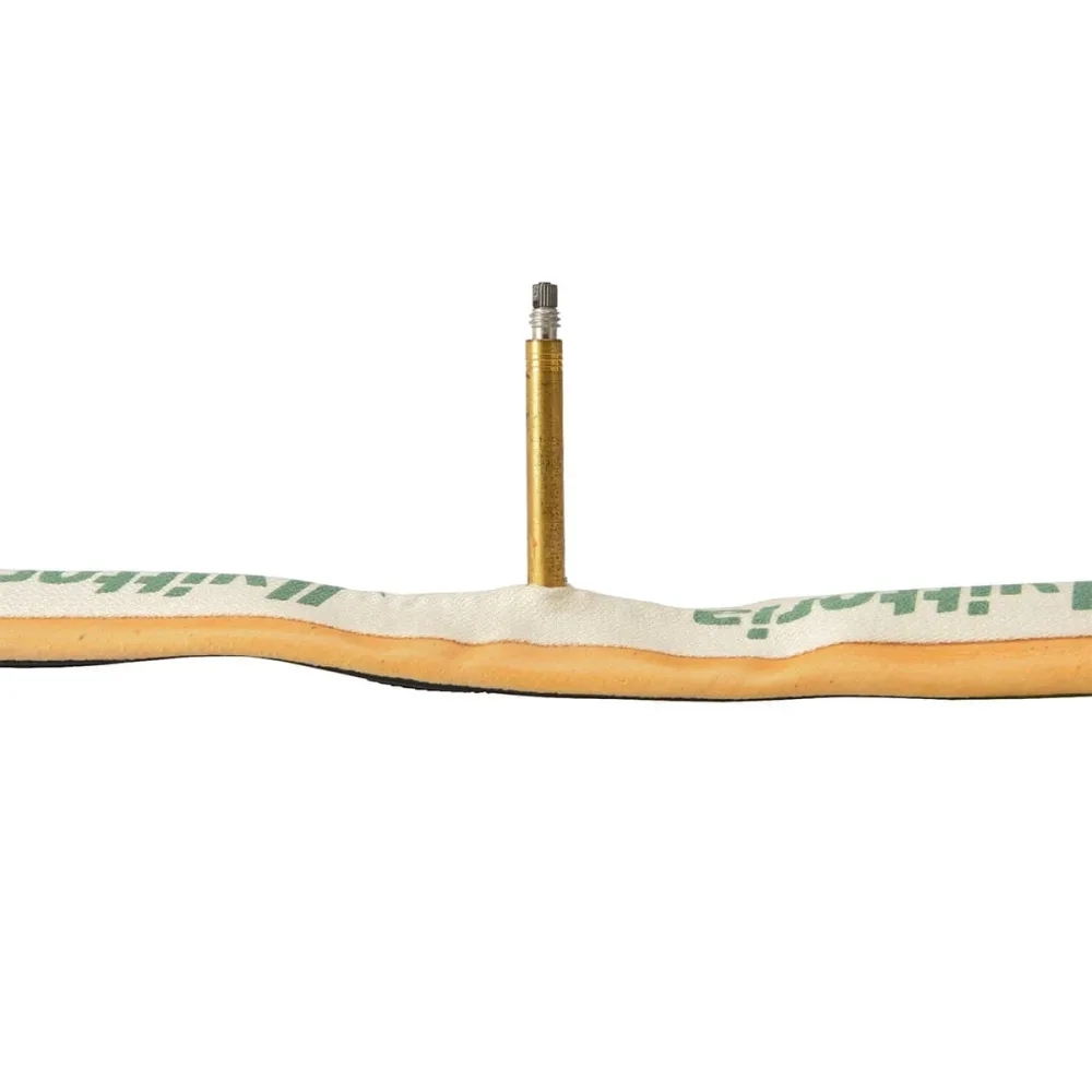 Boyau VITTORIA RALLY 700x25c Beige – Image 3