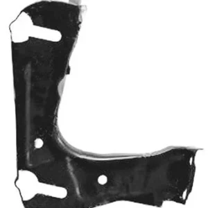 Siege phare droit pour SKODA OCTAVIA de 2004 à 2009, Siege phare droit pour SKODA OCTAVIA de 2004 à 2009,