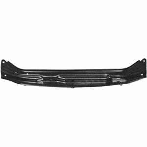 Traverse avant supérieur pour RENAULT KANGOO I de 1998 à 2003, Neuve