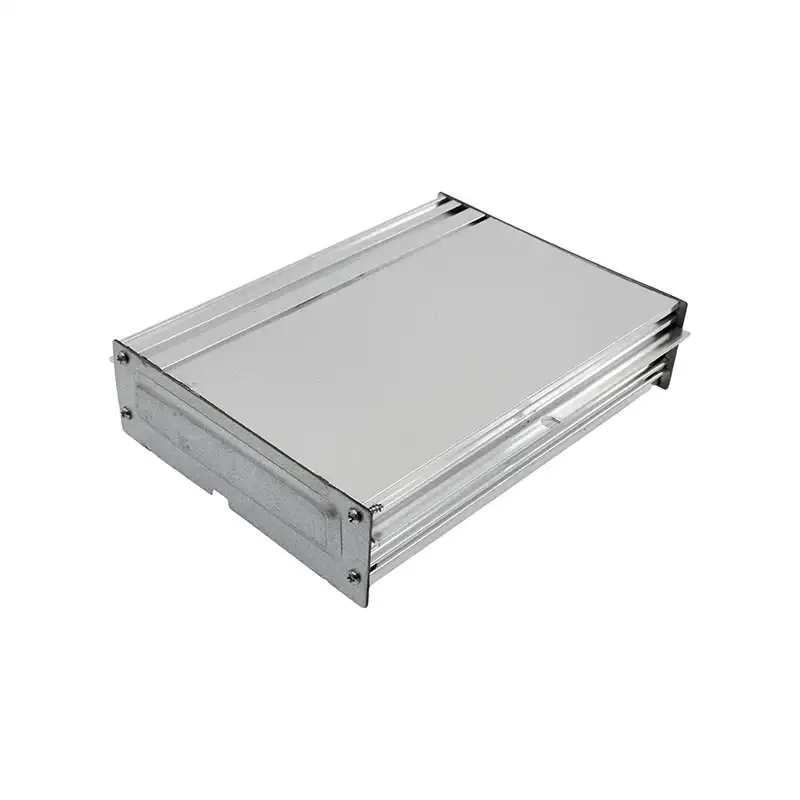 Kit Contrôleur et Écran Optimisé – Ninebot ZT3 Pro EU – Image 2