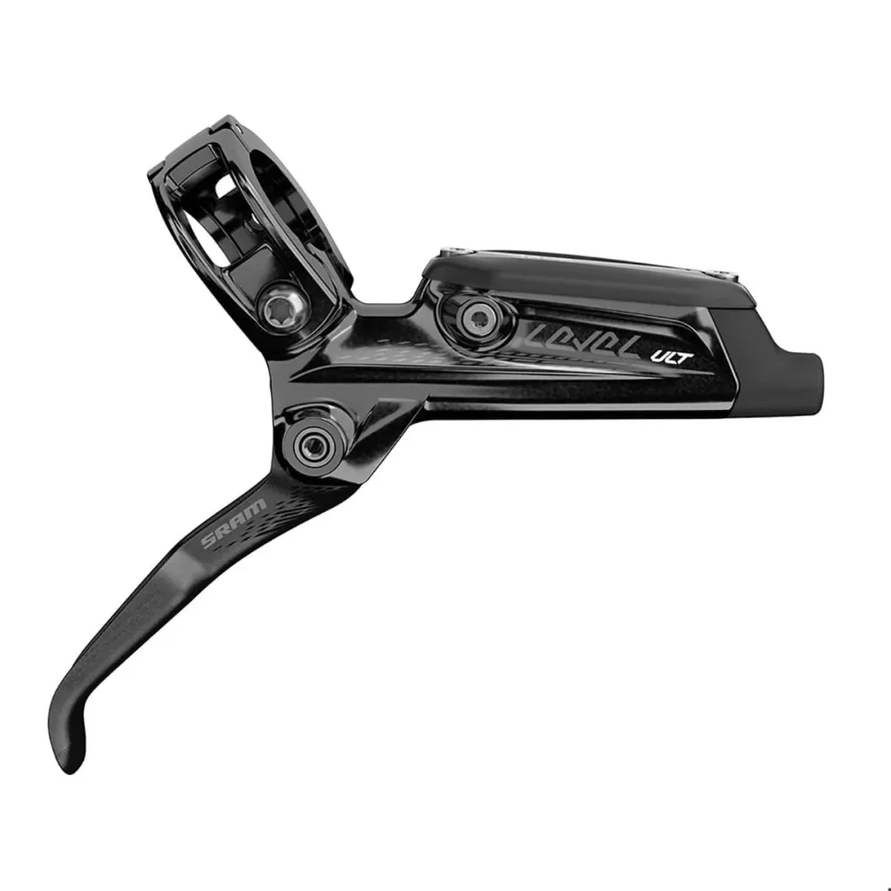 Frein Arrière SRAM LEVEL ULTIMATE B1 Noir – Image 2