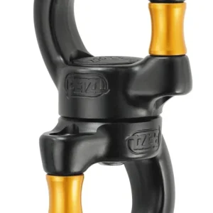 Pivot aérien Petzl Pivot aérien Petzl