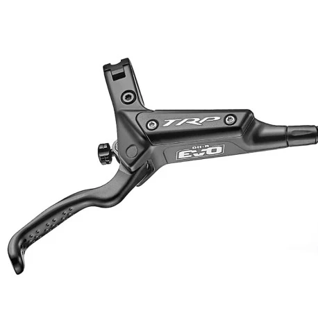 Frein Avant TRP DHR EVO Noir – Image 2