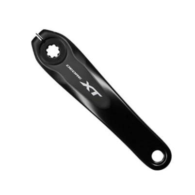 Manivelles SHIMANO DEORE XT FC-M8050 HOLLOWTECH