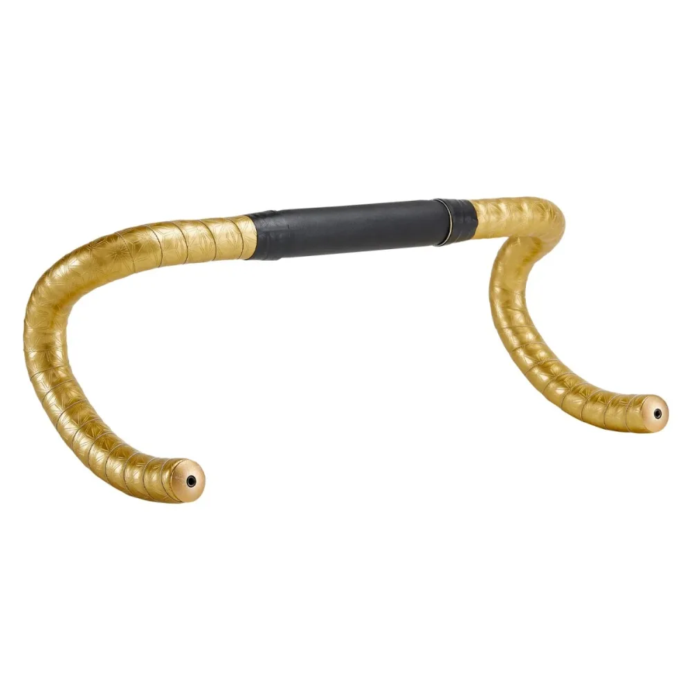 Ruban de cintre SUPACAZ BLING Or – Image 3
