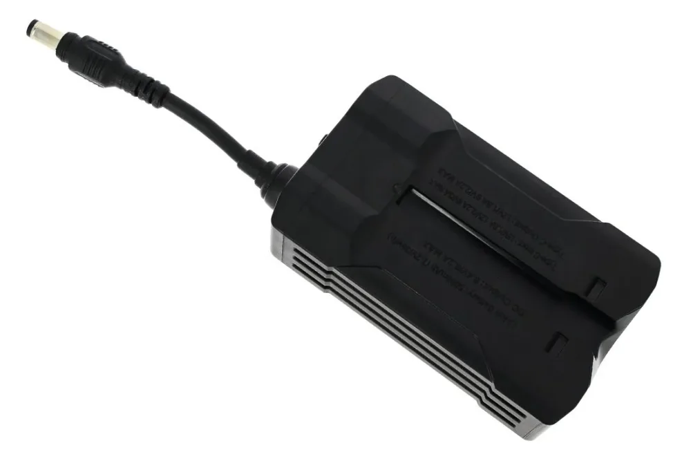 Fenix Batterie pour lampe frontale Fenix HP35R – Image 2