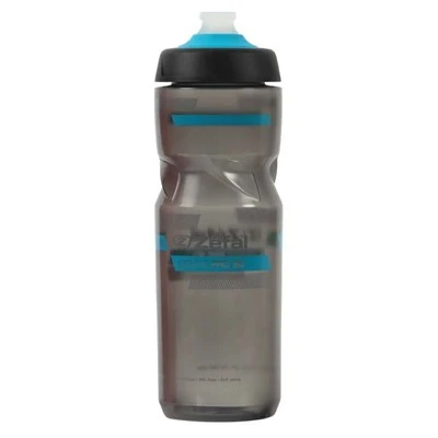 BIDON ZEFAL SENSE PRO 80 / 800 ml – Image 2