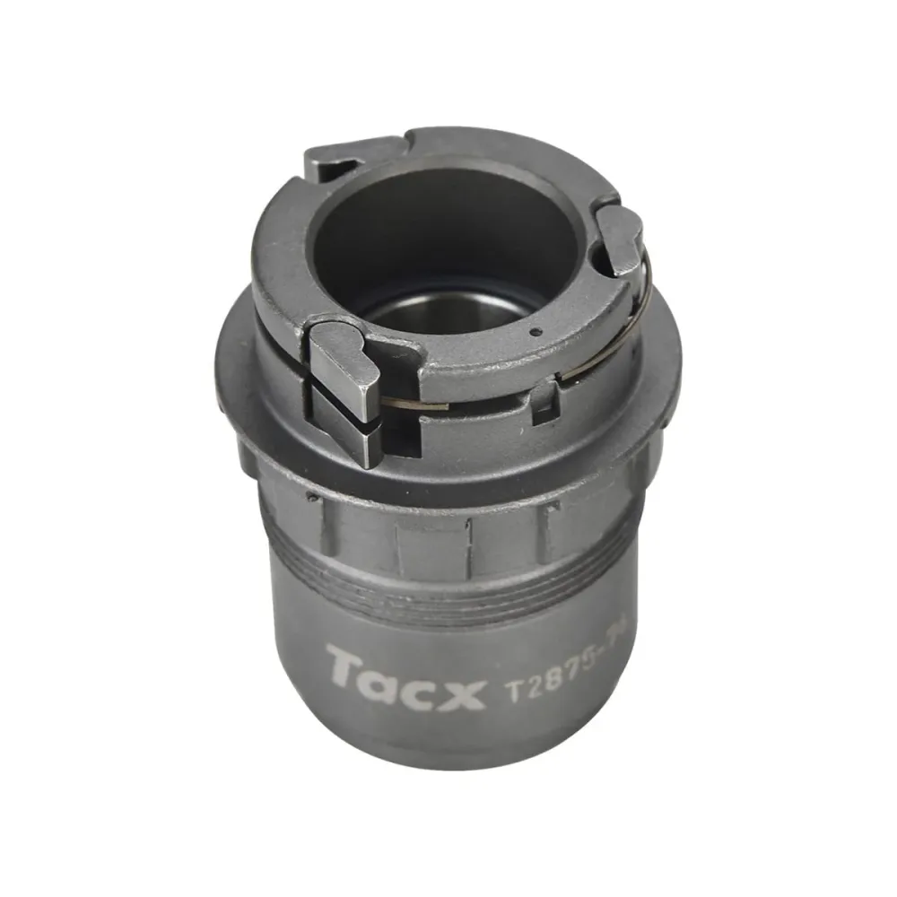 Corps de Roue Libre pour Home Trainer TACX NEO et FLUX Type Sram XD/XDR Corps de Roue Libre pour Home Trainer TACX NEO et FLUX Type Sram XD/XDR