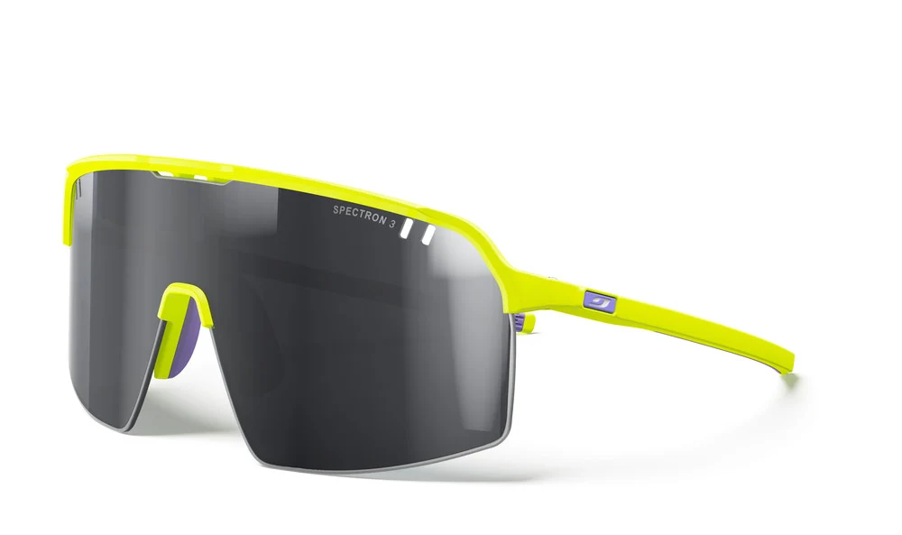 INTENSITY SPECTRON 3 2025 – Image 2