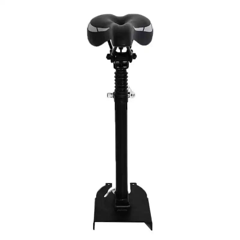 Siège pour trottinette Xiaomi M365/1S/Essential/Mi3 – Image 2