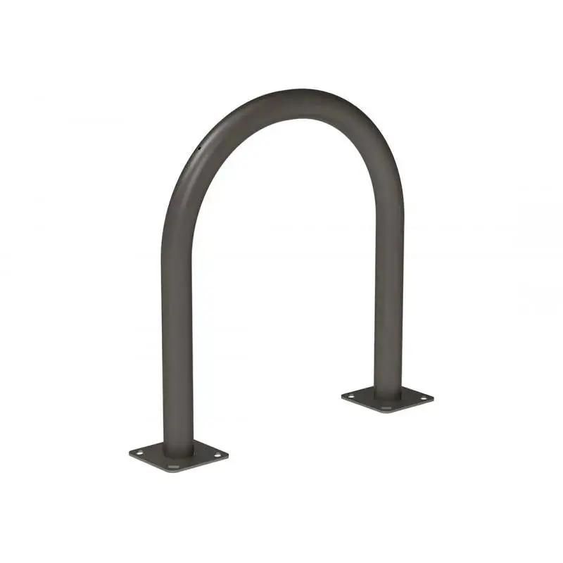 Epingle de protection peinte Ø 60 mm peint – Image 2