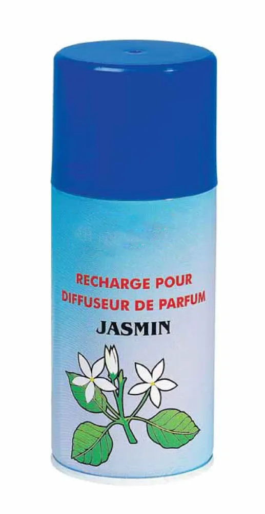 Lot de 3 recharges pour diffuseur de parfum Difuseo – Image 3
