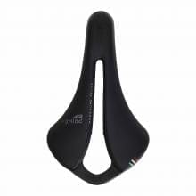 Selle REPENTE PRIME 3.0 142mm Rails Carbone – Image 3