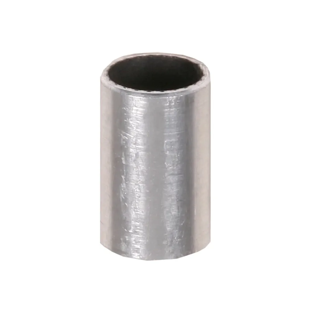 Bague pour Pédales HOPE F20