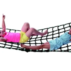 Filet Hammock