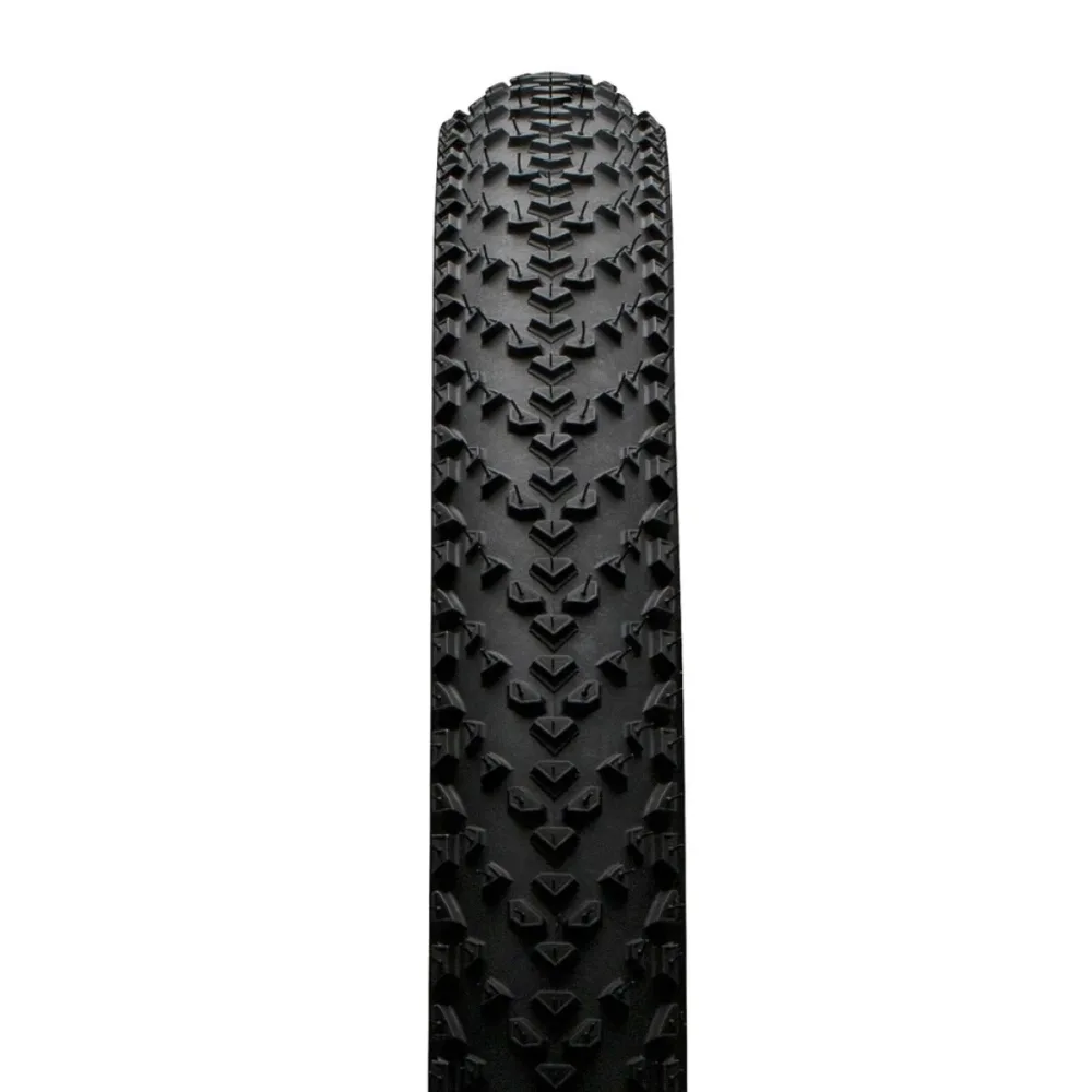 Pneu CONTINENTAL RACE KING 29x2.0 ShieldWall Tubeless Ready Souple Noir – Image 3