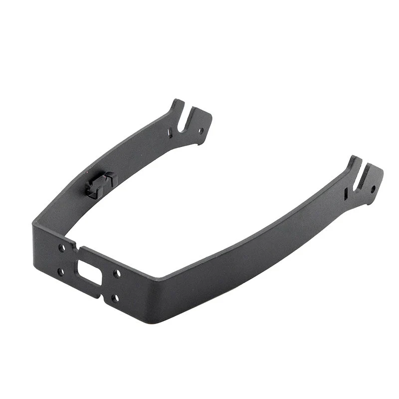 Support de garde-boue Ninebot du ZT3 PRO E