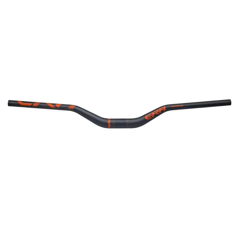 Cintre RACE FACE ERA Rise 55mm 800mm Orange