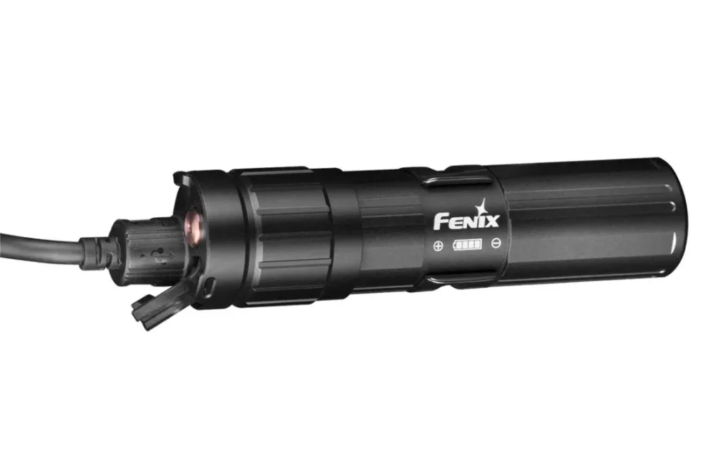 Fenix ARBLP21 - Batterie pour HM75R – Image 3
