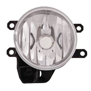 Antibrouillard droit h16 pour PEUGEOT 108 depuis 2014, Neuf Antibrouillard droit h16 pour PEUGEOT 108 depuis 2014, Neuf