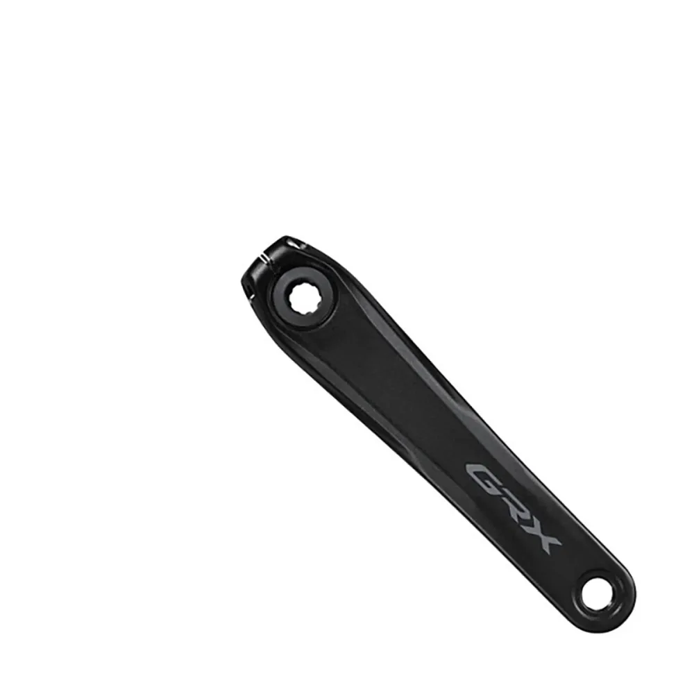Pédalier Mono 12V SHIMANO GRX RX610 – Image 2