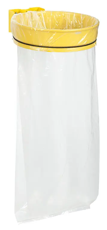 Support sac ecollecto Essentiel 110 litres – Image 3