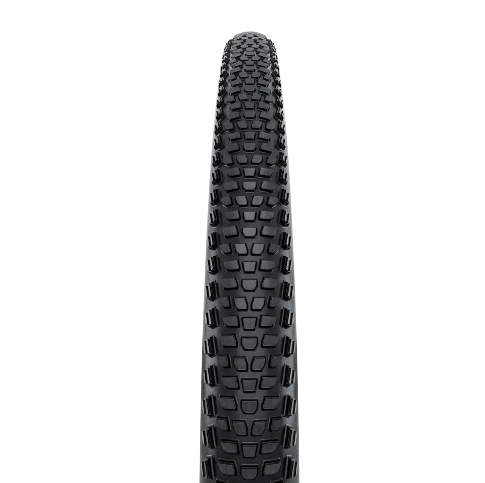 Pneu CONTINENTAL TERRA ADVENTURE TRAIL GRIP 700x50c Tubeless Ready Marron – Image 2