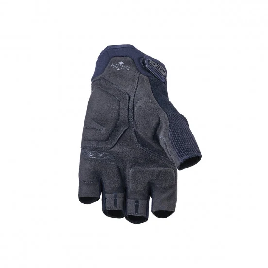 Gants FIVE RC-TRAIL GEL Noir – Image 2