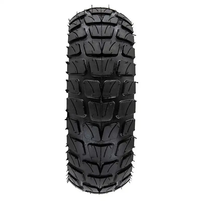 Pneu Offroad | 8,5x3-5,5 – Image 3