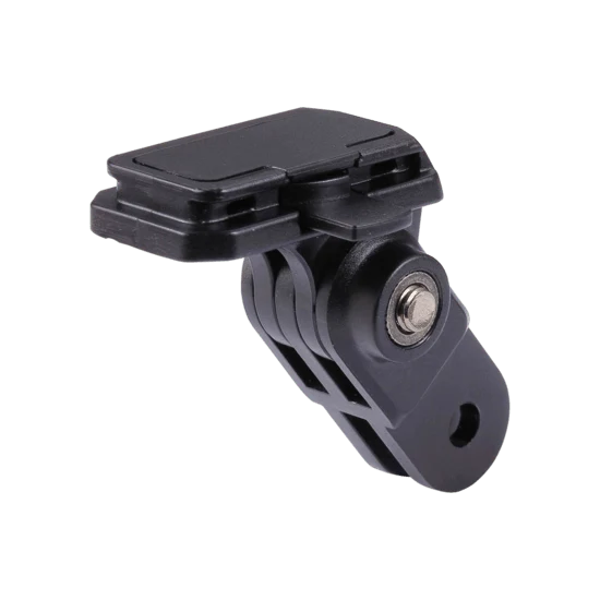 Support d’Éclairage BBB GO MOUNT BLS-99 Support d’Éclairage BBB GO MOUNT BLS-99
