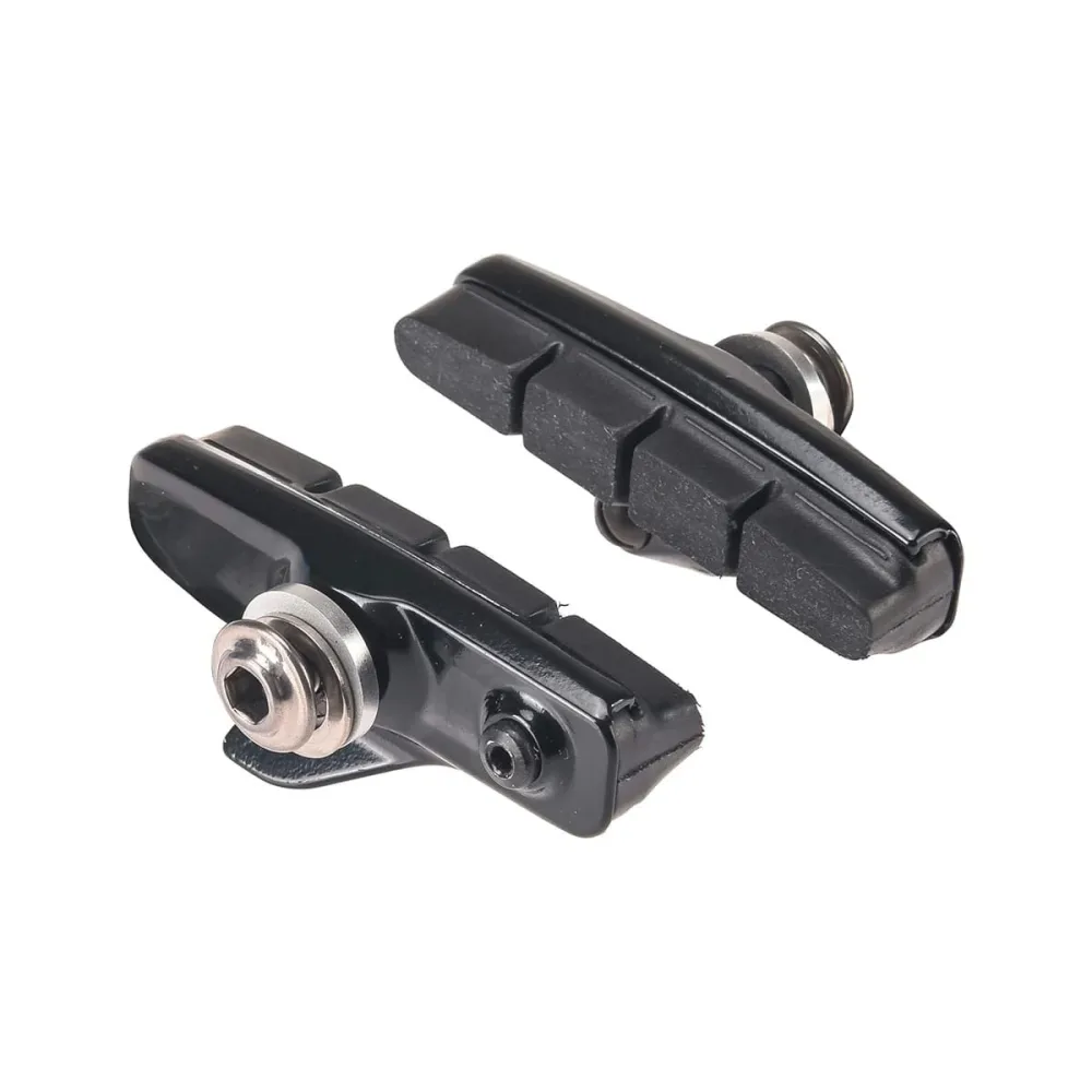 Paire de Patins SHIMANO DURA-ACE R55C4 Noir