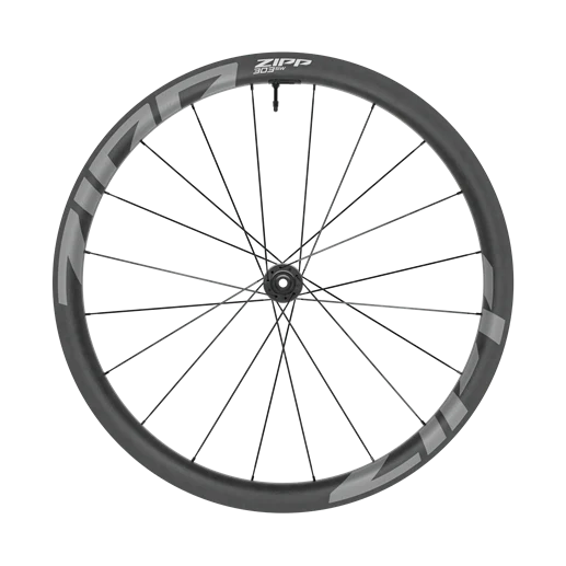 Roue Arrière ZIPP 303 SW Tubeless Ready (Center Lock) – Image 2