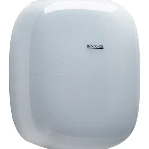 Distributeur essuie-mains 600 feuilles Kostea Distributeur essuie-mains 600 feuilles Kostea