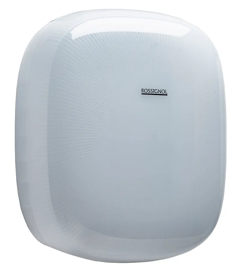 Distributeur essuie-mains 600 feuilles Kostea