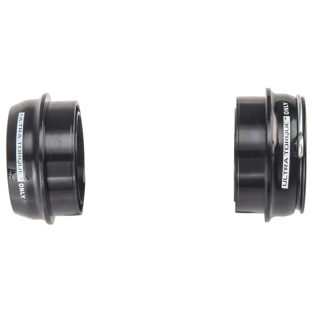 Boîtier de Pédalier CAMPAGNOLO ULTRA-TORQUE BB30 68x42 mm – Image 2